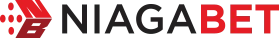NIAGABET : Daftar & Login Agen Slot Gacor Online Terpercaya